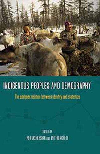 Indigenous Peoples and Demography