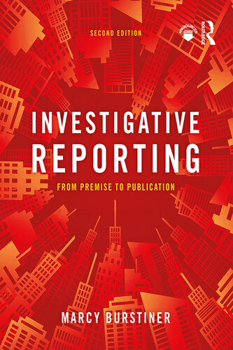 Investigative Reporting