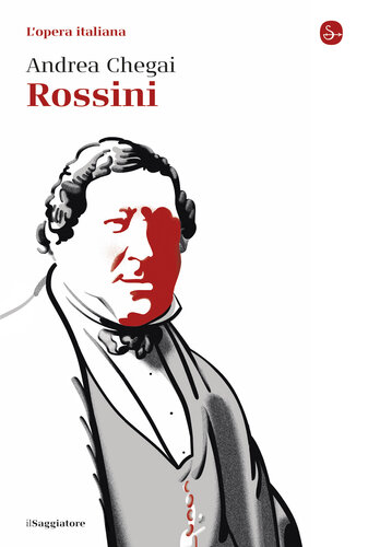 Rossini. L'opera italiana