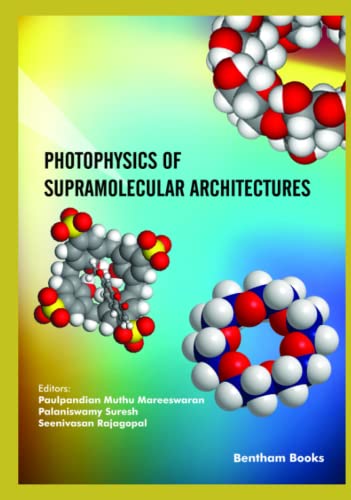 Photophysics of Supramolecular Architectures