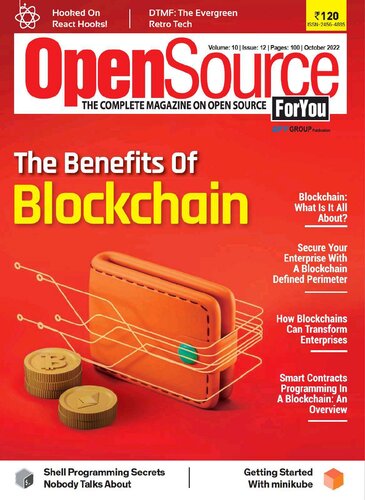Open Source for you -_October_2022[ i12]