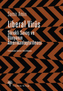 Liberal Virüs
