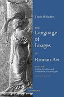 The Language of Images in Roman Art