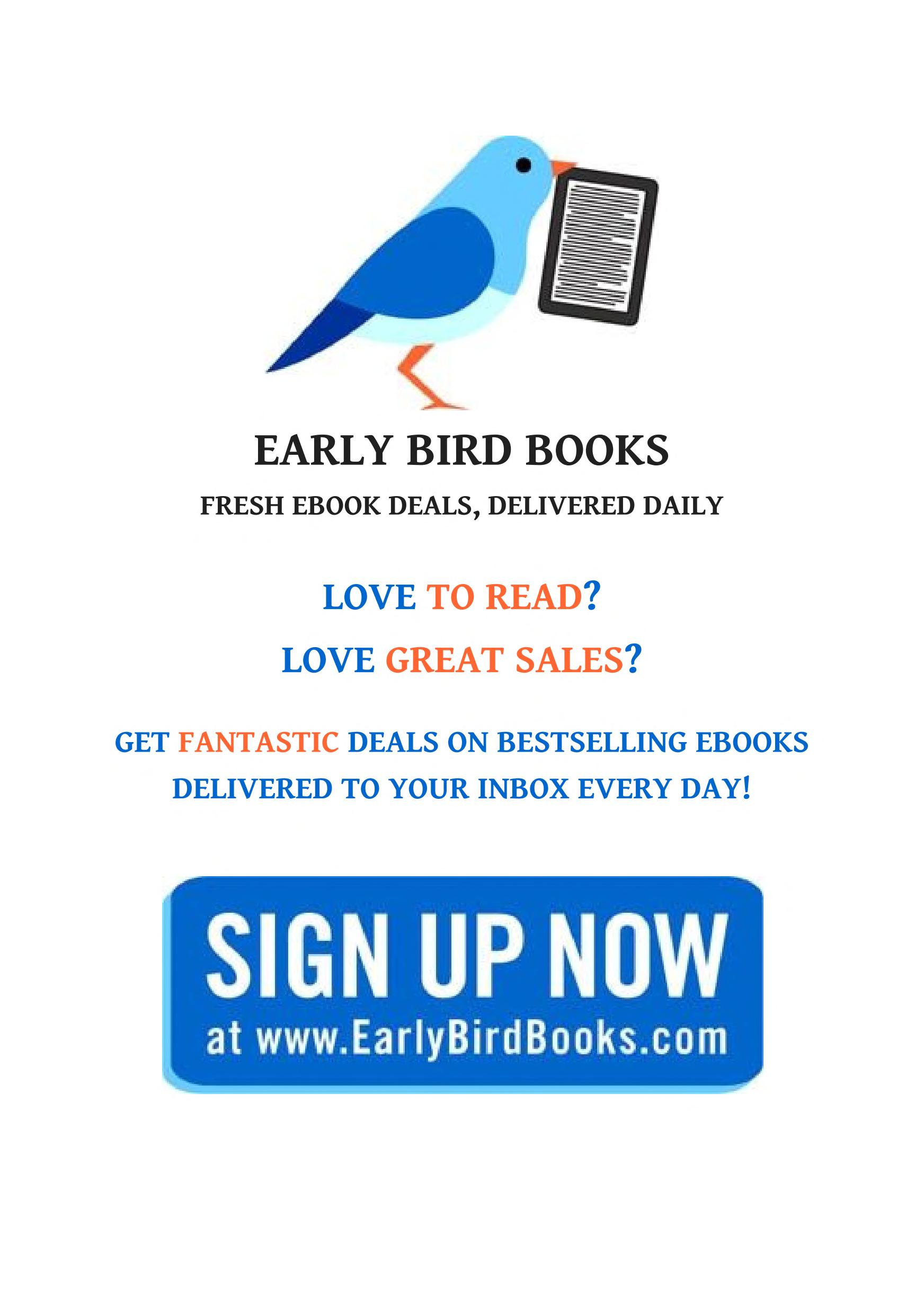 Moving Pictures: Memories of a Hollywood Prince