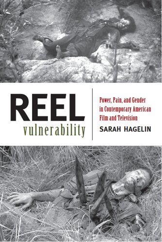Reel Vulnerability