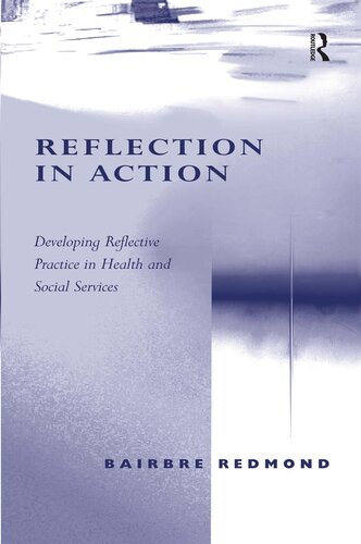 Reflection in Action