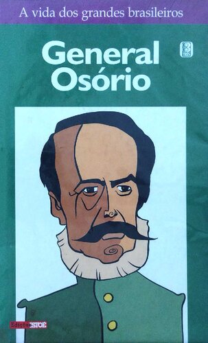 General Osório