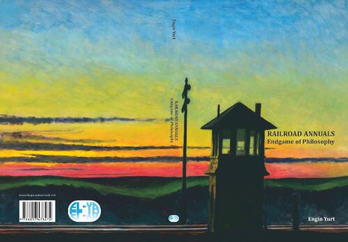 Railroad Annuals: Endgame of Philosophy