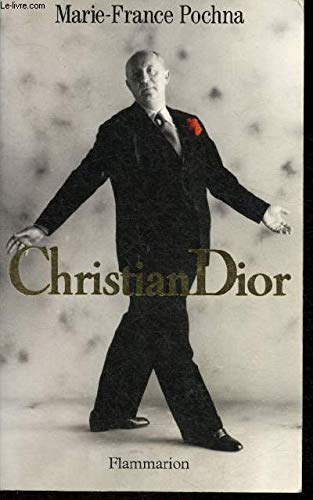 Christian Dior