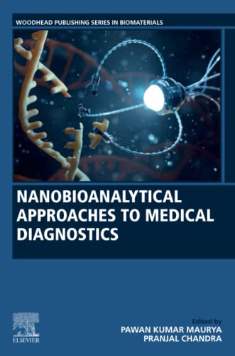 Nanobioanalytical Approaches to Medical Diagnostics