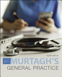 Murtagh General Practice, 8th Edition