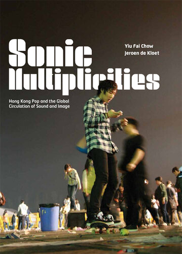 Sonic Multiplicities