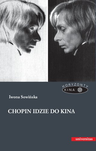Chopin idzie do kina