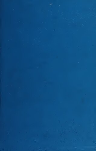 Reflexes of the Brain: An Attempt to Establish the Physiological Basis of Psychological Processes