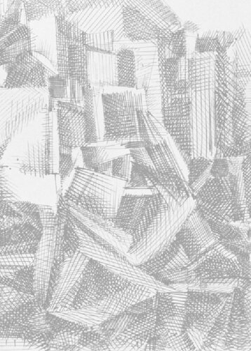 Castilhismo: uma filosofia da República