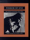 Wisdom of One: The Ultimate Existentialist Quote Book