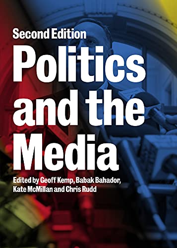 Politics and the Media