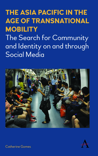 The Asia-Pacific in the Age of Transnational Mobility