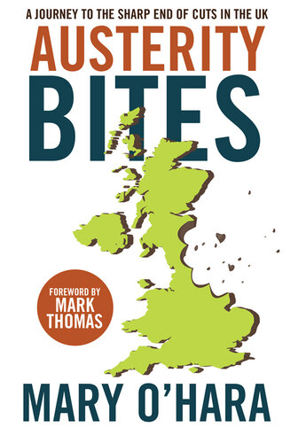Austerity Bites