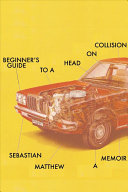 Beginner's Guide to a Head-On Collision