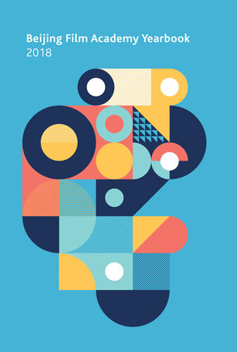 Beijing Film Academy 2018