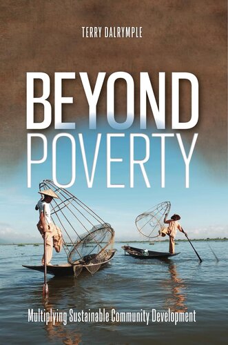 Beyond Poverty: