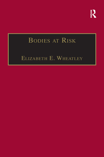 Bodies at Risk