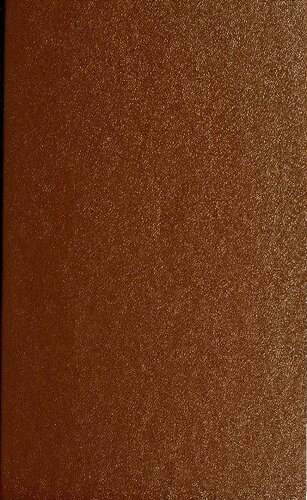 Asimov's Guide to Shakespeare