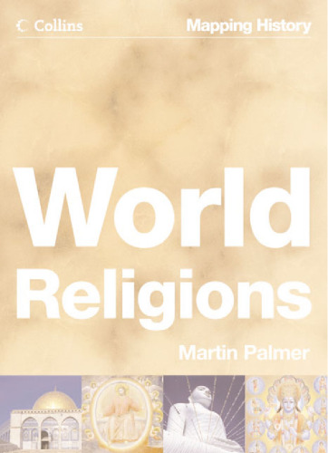 World Religions 