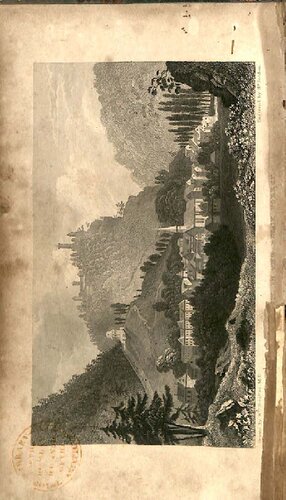 Journal of a Residence in Germany; written during a Professional Attendance on their Royal Highnesses the Duke and Duchess of Clarence, (their most Gracious Majesties) during their Visits to the Courts of that Country in 1822, 1825, 1826