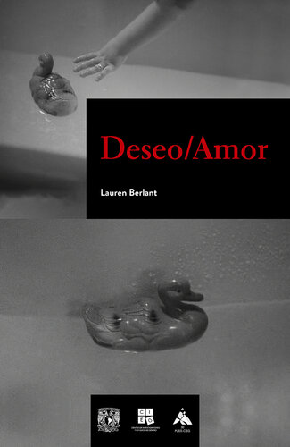 Deseo/Amor
