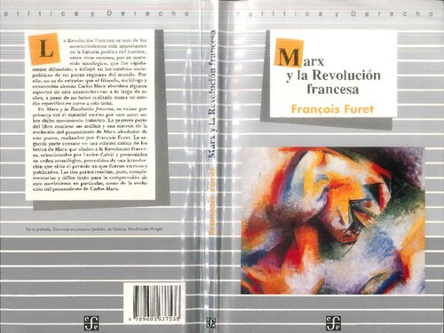 Marx y la Revolución francesa