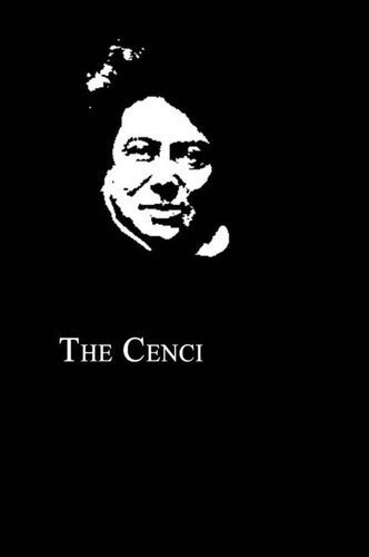 Cenci