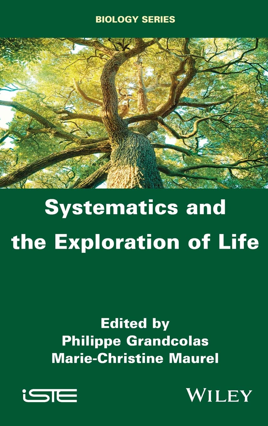 Systematic Fundamentals