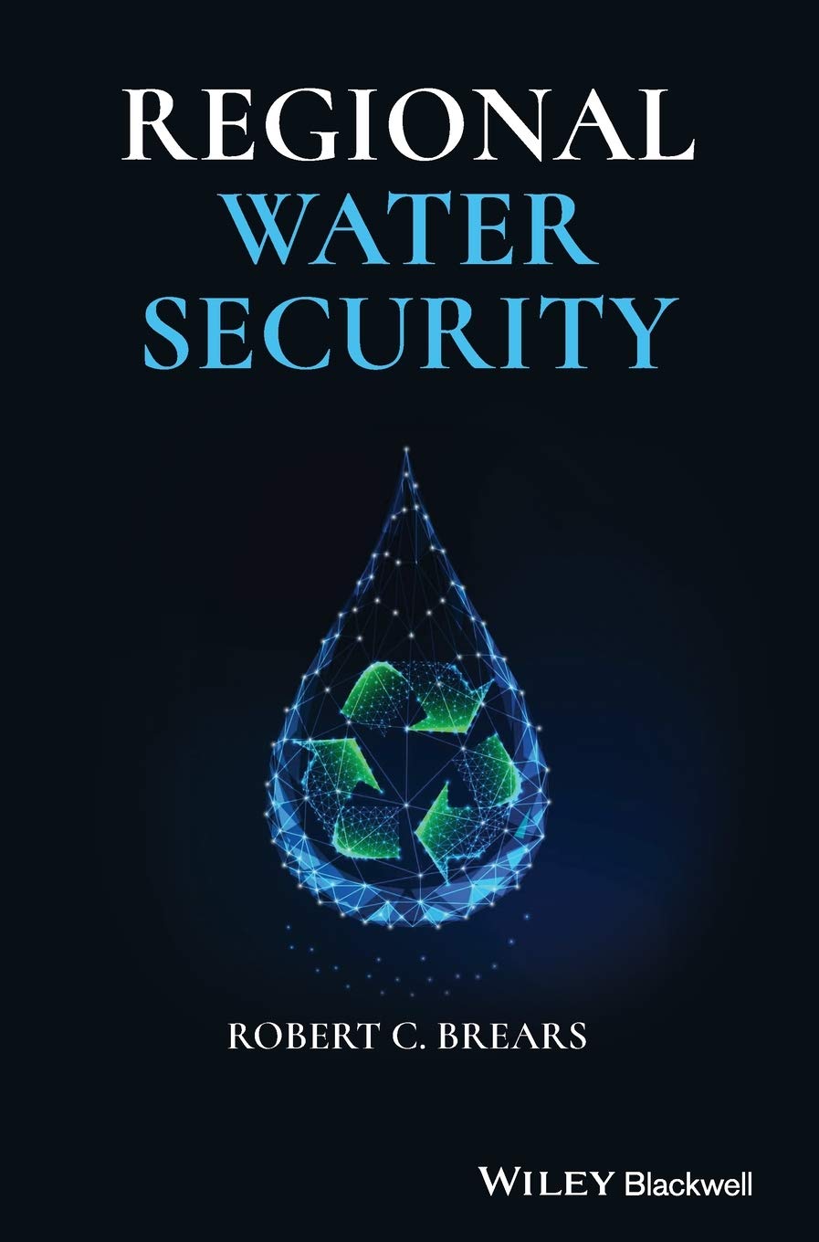 Regional Water Security