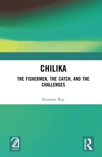 Chilika