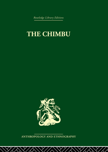 The Chimbu