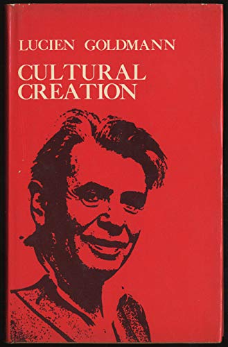 Cultural Creation in Modern Society