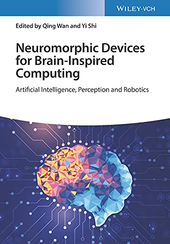 Neuromorphic Devices for Brain-inspired Computing: Artificial Intelligence, Perception, and Robotics
