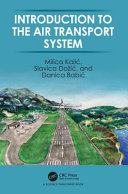Introduction to Air Transport System