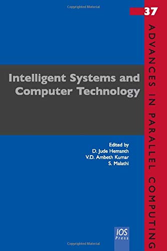 Intelligent Systems and Computer Technology