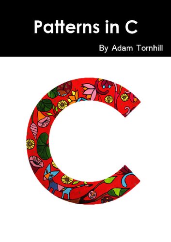 Patterns in C