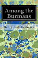 Among the Burmans