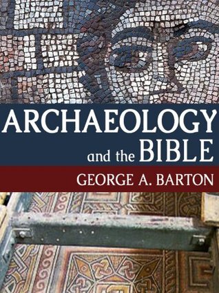 Archaeology and the Bible