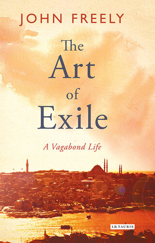 The Art of Exile