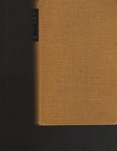 The Great Beast. The Life of Aleister Crowley