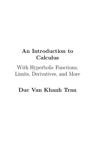 South Commonwealth University Yearbook