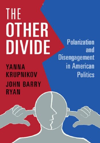 The Other Divide