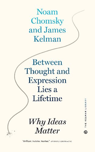 Ideas in Empathy: Making Sense, Moving on