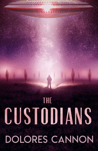 Custodians: Beyond Abduction